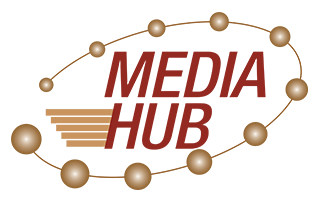 Media Hub